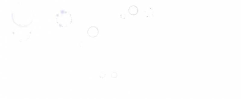 Chính Sách Khuyến Khích Chap Chapter 3-Chính Sách Khuyến Khích - Next Chap 4