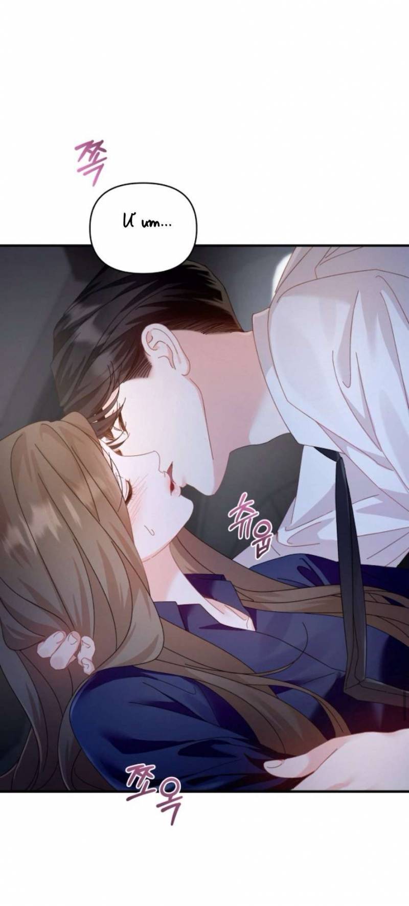 Chính Sách Khuyến Khích Chap Chapter 3-Chính Sách Khuyến Khích - Next Chap 4