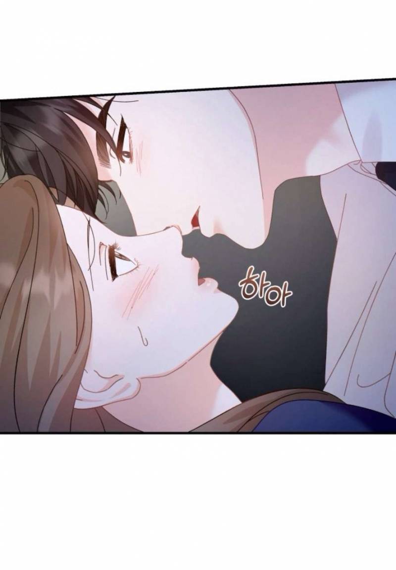 Chính Sách Khuyến Khích Chap Chapter 3-Chính Sách Khuyến Khích - Next Chap 4