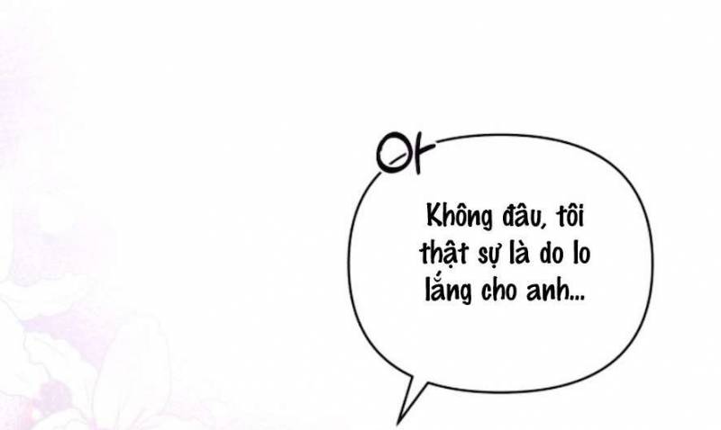 Chính Sách Khuyến Khích Chap Chapter 3-Chính Sách Khuyến Khích - Next Chap 4