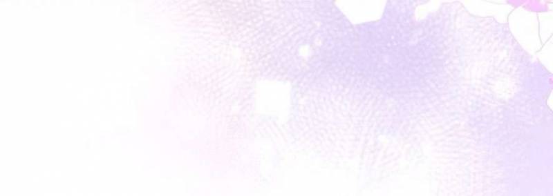 Chính Sách Khuyến Khích Chap Chapter 3-Chính Sách Khuyến Khích - Next Chap 4