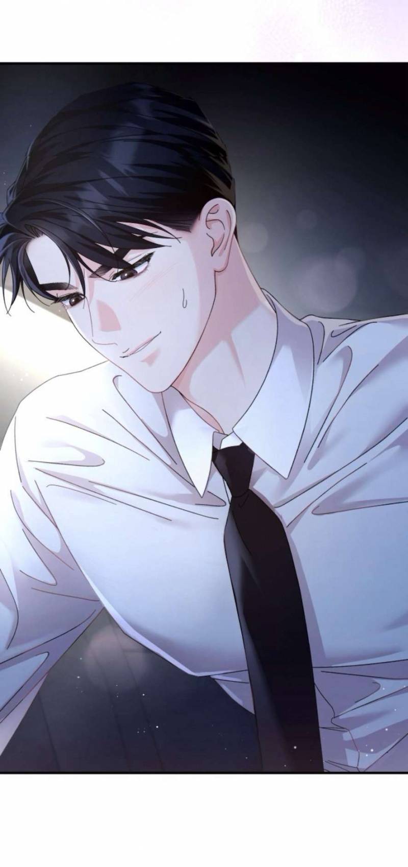 Chính Sách Khuyến Khích Chap Chapter 3-Chính Sách Khuyến Khích - Next Chap 4