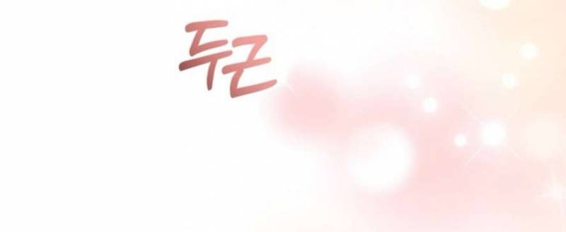 Chính Sách Khuyến Khích Chap Chapter 3-Chính Sách Khuyến Khích - Next Chap 4