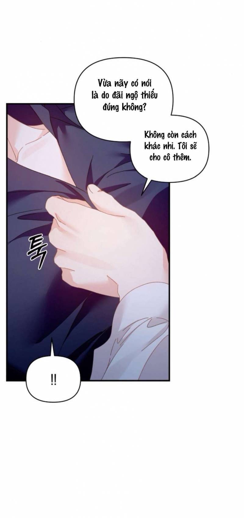 Chính Sách Khuyến Khích Chap Chapter 3-Chính Sách Khuyến Khích - Next Chap 4