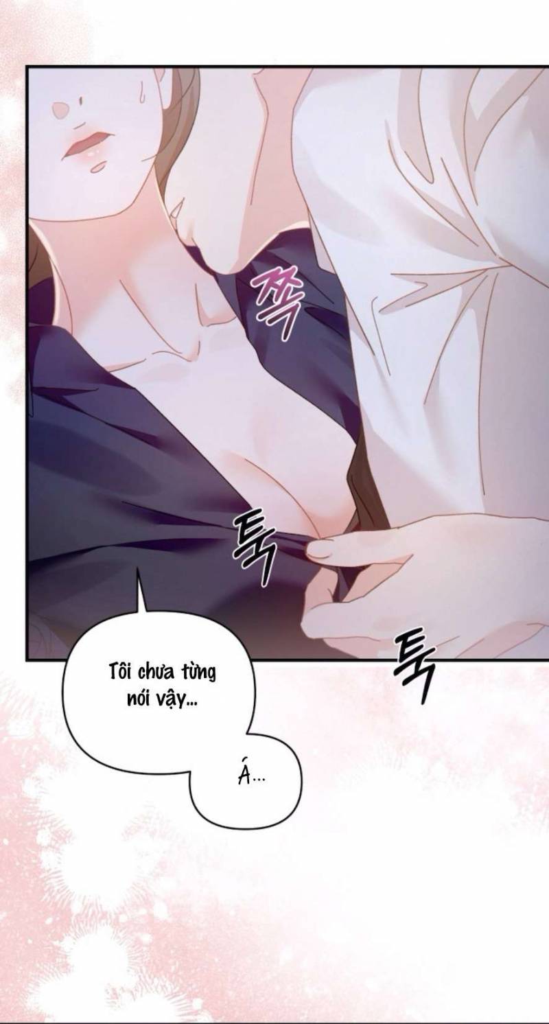 Chính Sách Khuyến Khích Chap Chapter 3-Chính Sách Khuyến Khích - Next Chap 4