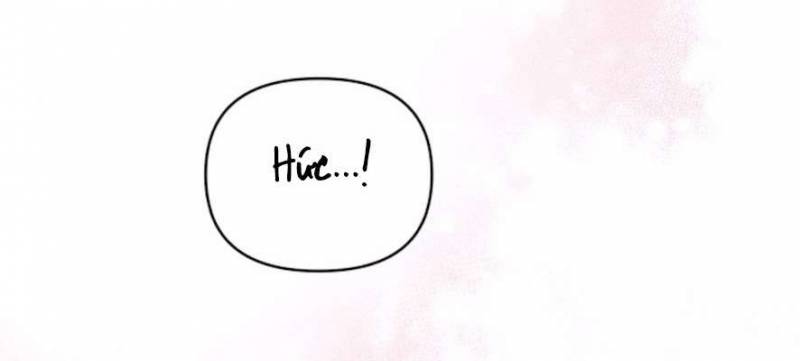 Chính Sách Khuyến Khích Chap Chapter 3-Chính Sách Khuyến Khích - Next Chap 4