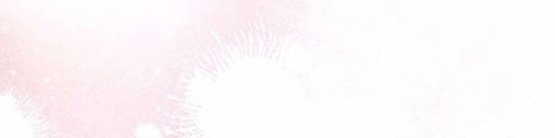 Chính Sách Khuyến Khích Chap Chapter 3-Chính Sách Khuyến Khích - Next Chap 4