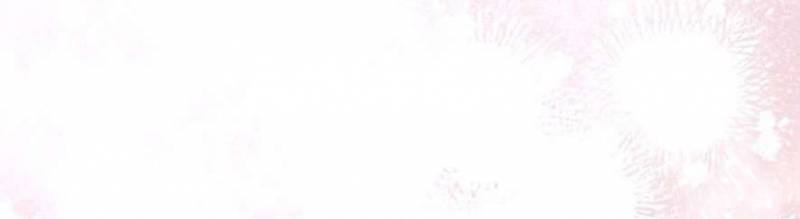 Chính Sách Khuyến Khích Chap Chapter 3-Chính Sách Khuyến Khích - Next Chap 4