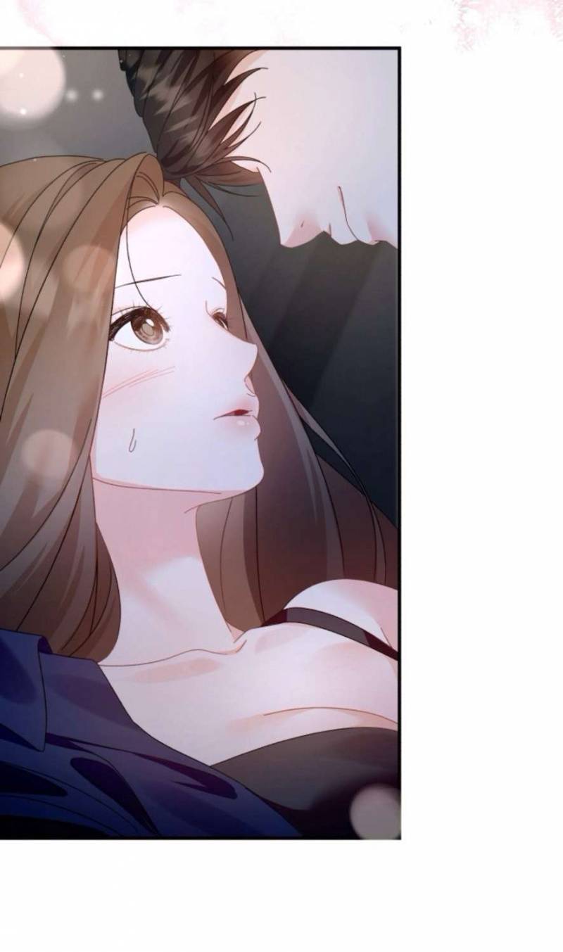 Chính Sách Khuyến Khích Chap Chapter 3-Chính Sách Khuyến Khích - Next Chap 4