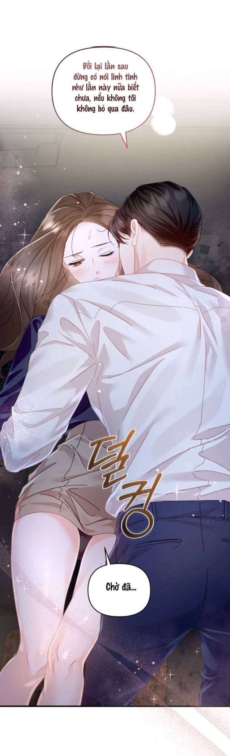 Chính Sách Khuyến Khích Chap Chapter 3-Chính Sách Khuyến Khích - Next Chap 4