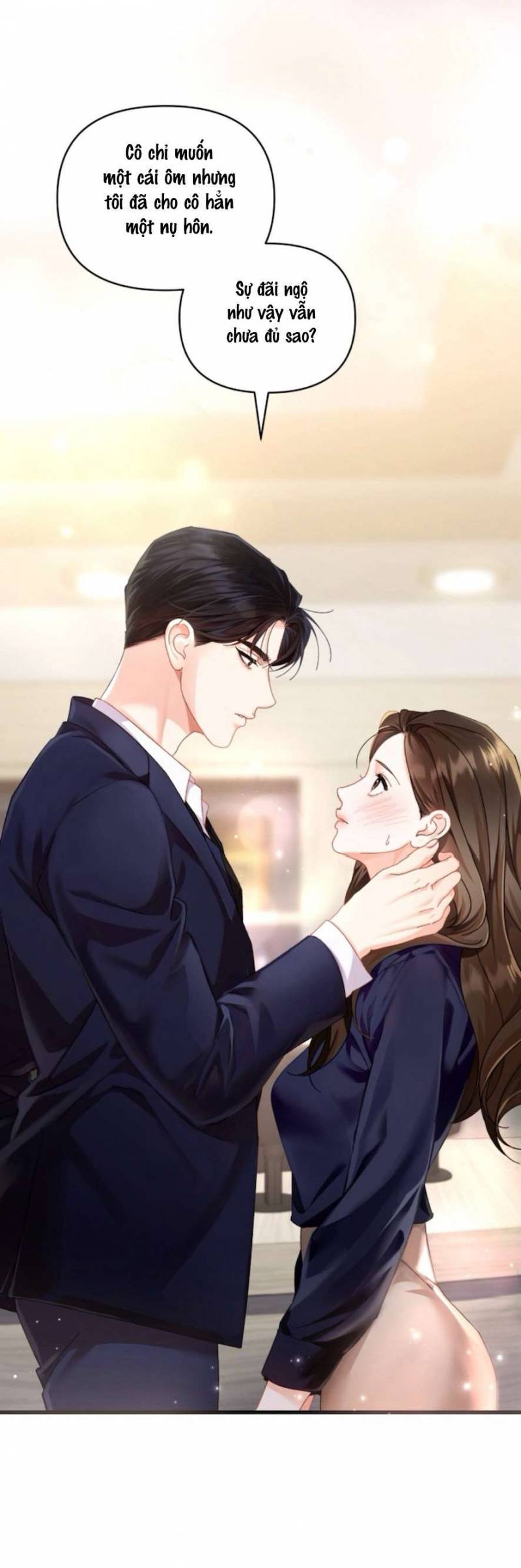 Chính Sách Khuyến Khích Chap Chapter 3-Chính Sách Khuyến Khích - Next Chap 4