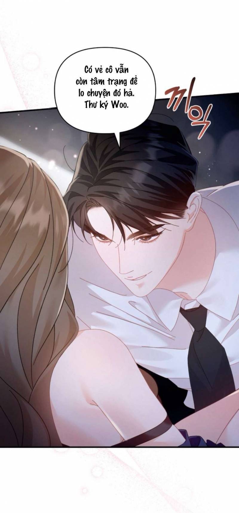 Chính Sách Khuyến Khích Chap Chapter 3-Chính Sách Khuyến Khích - Next Chap 4