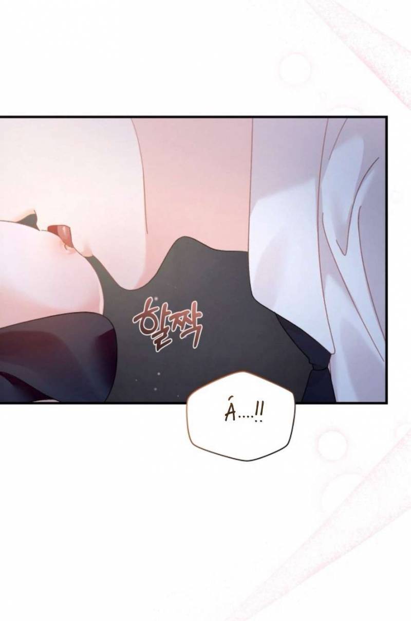 Chính Sách Khuyến Khích Chap Chapter 3-Chính Sách Khuyến Khích - Next Chap 4