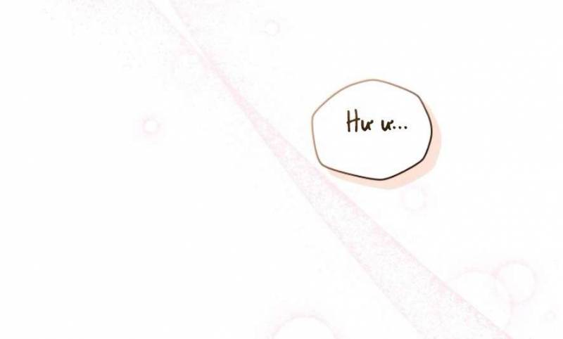 Chính Sách Khuyến Khích Chap Chapter 3-Chính Sách Khuyến Khích - Next Chap 4