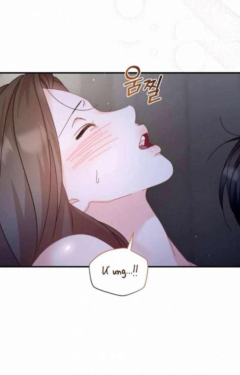 Chính Sách Khuyến Khích Chap Chapter 3-Chính Sách Khuyến Khích - Next Chap 4