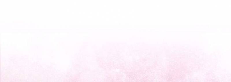 Chính Sách Khuyến Khích Chap Chapter 3-Chính Sách Khuyến Khích - Next Chap 4