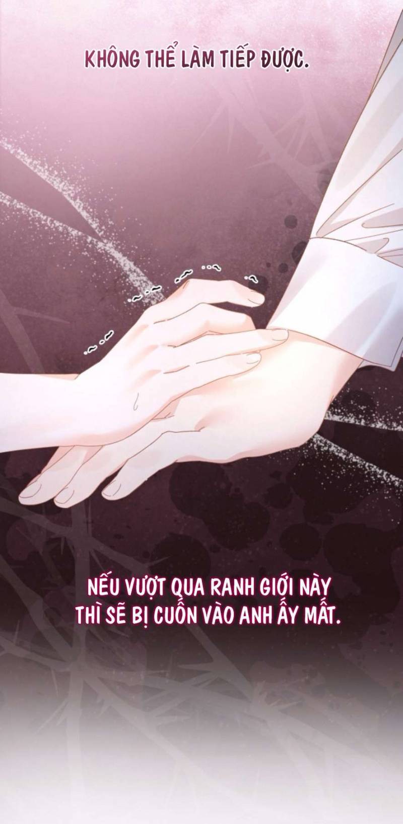 Chính Sách Khuyến Khích Chap Chapter 3-Chính Sách Khuyến Khích - Next Chap 4