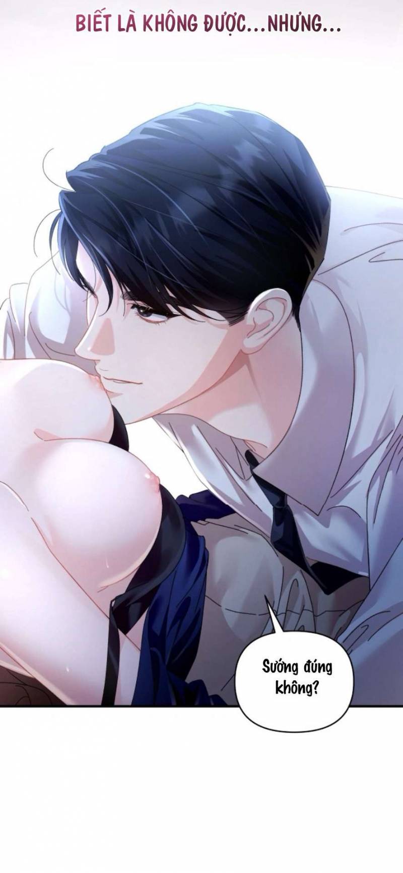 Chính Sách Khuyến Khích Chap Chapter 3-Chính Sách Khuyến Khích - Next Chap 4