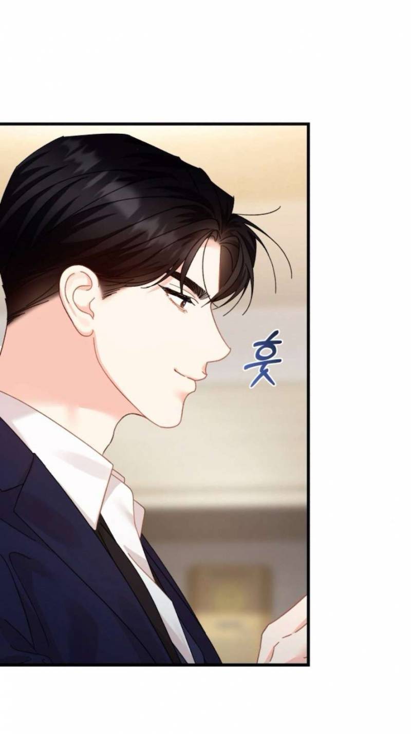 Chính Sách Khuyến Khích Chap Chapter 3-Chính Sách Khuyến Khích - Next Chap 4