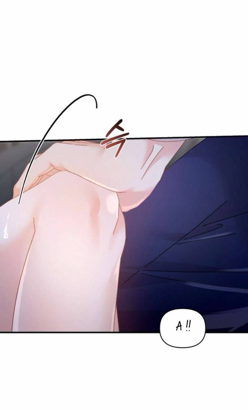 Chính Sách Khuyến Khích Chap Chapter 3-Chính Sách Khuyến Khích - Next Chap 4