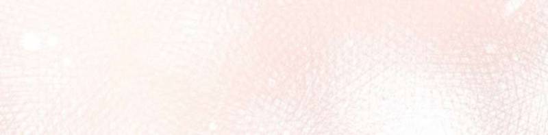 Chính Sách Khuyến Khích Chap Chapter 3-Chính Sách Khuyến Khích - Next Chap 4