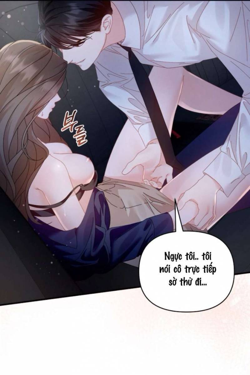 Chính Sách Khuyến Khích Chap Chapter 3-Chính Sách Khuyến Khích - Next Chap 4