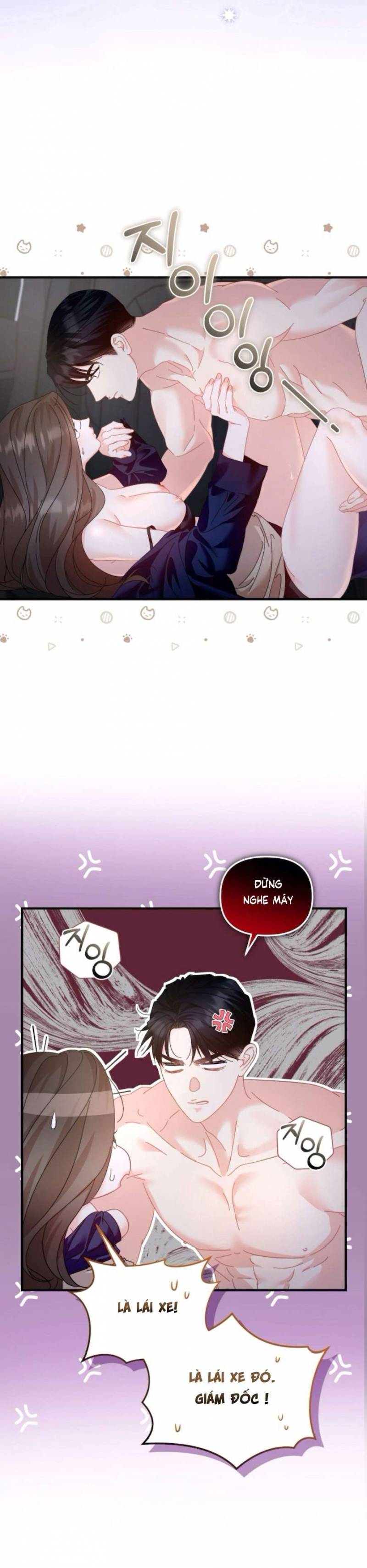 Chính Sách Khuyến Khích Chap Chapter 4-Chính Sách Khuyến Khích - Next Chap 5