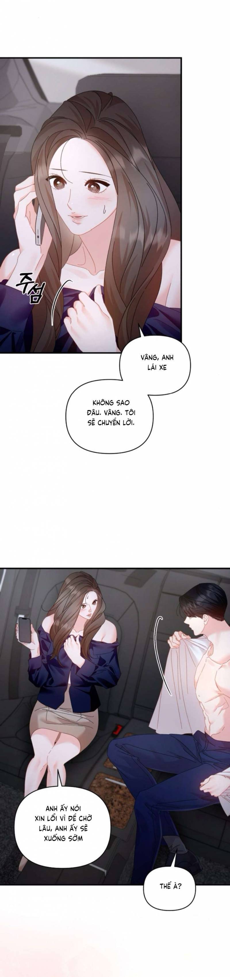 Chính Sách Khuyến Khích Chap Chapter 4-Chính Sách Khuyến Khích - Next Chap 5