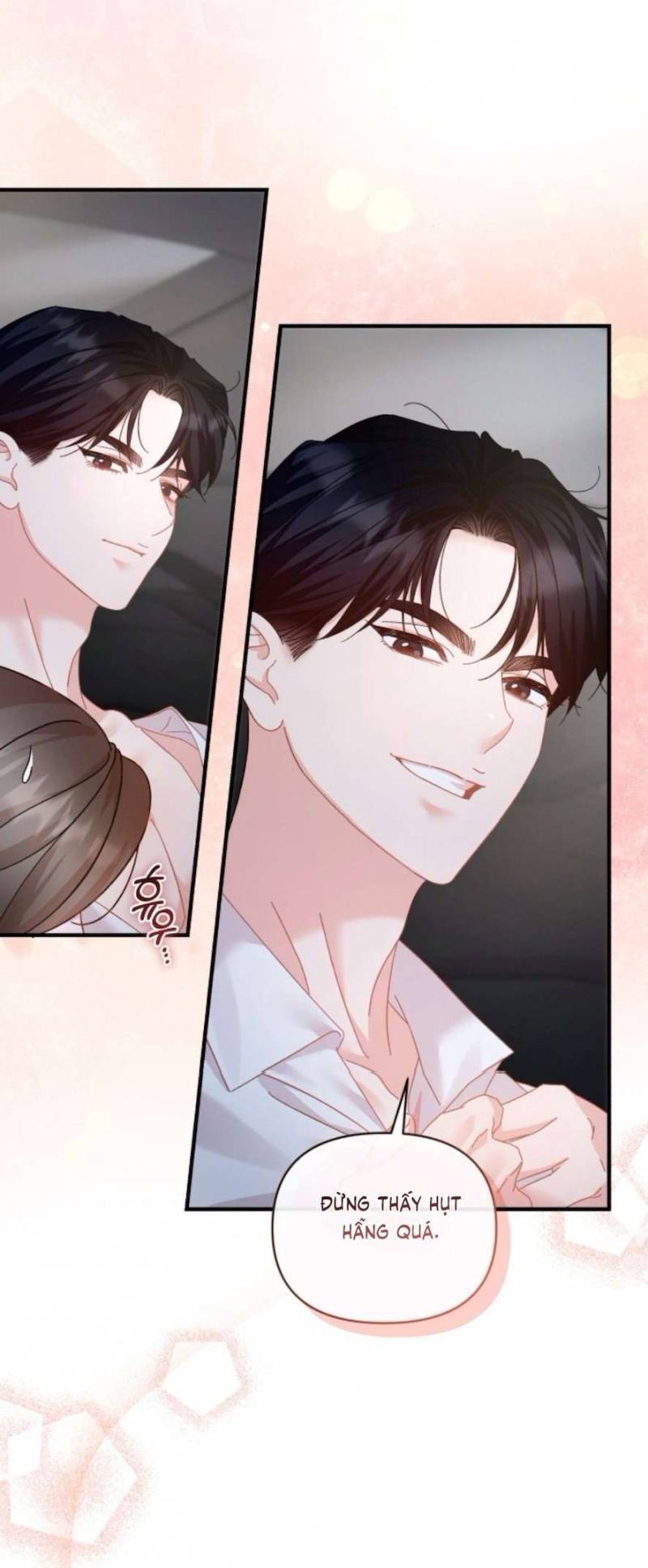 Chính Sách Khuyến Khích Chap Chapter 4-Chính Sách Khuyến Khích - Next Chap 5