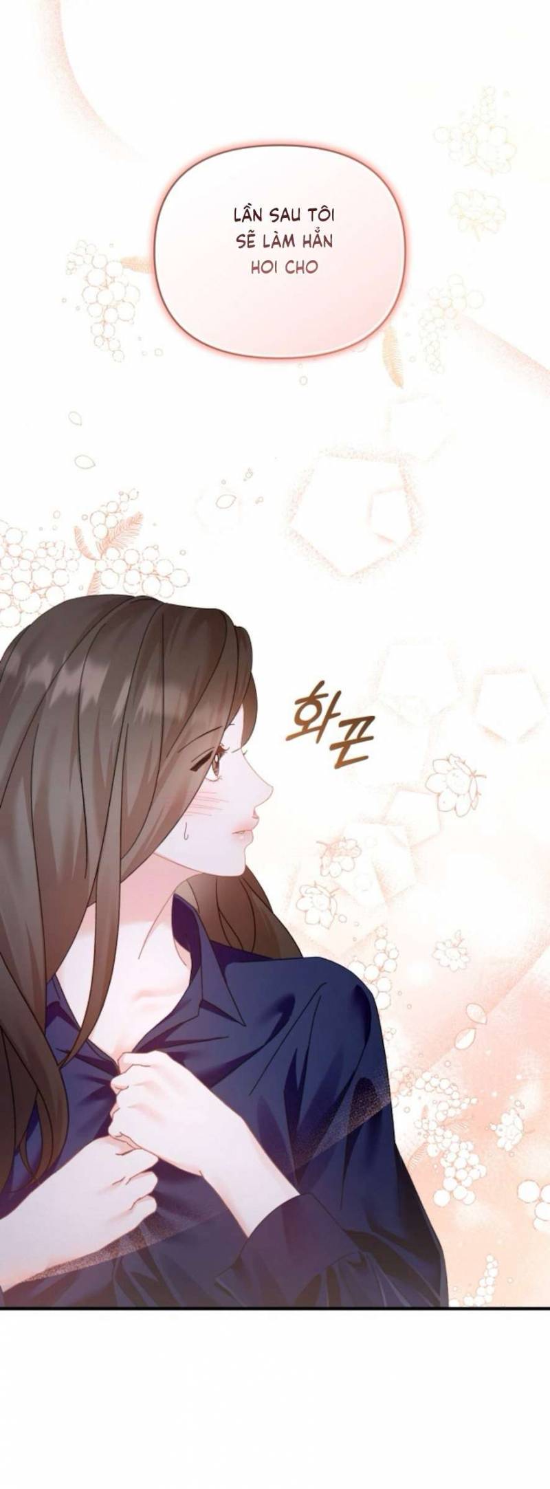 Chính Sách Khuyến Khích Chap Chapter 4-Chính Sách Khuyến Khích - Next Chap 5