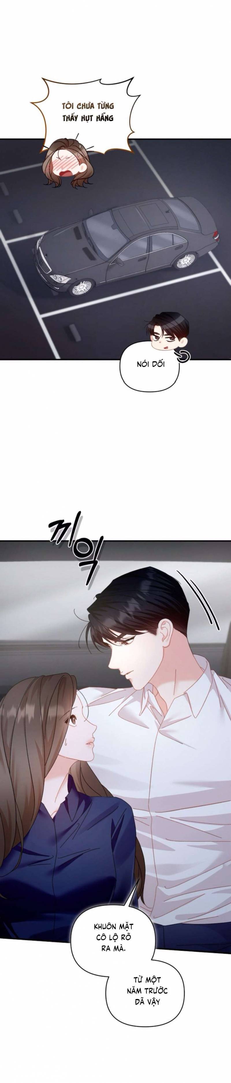 Chính Sách Khuyến Khích Chap Chapter 4-Chính Sách Khuyến Khích - Next Chap 5