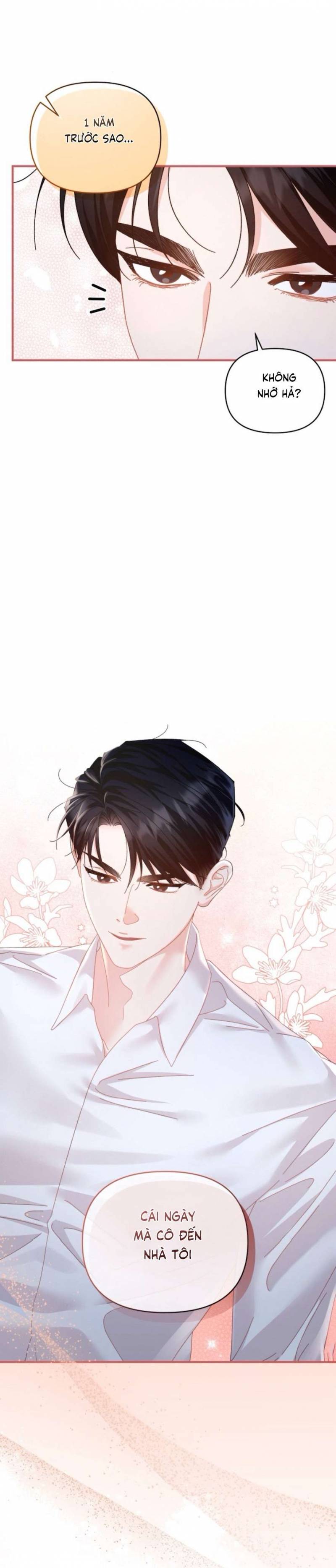 Chính Sách Khuyến Khích Chap Chapter 4-Chính Sách Khuyến Khích - Next Chap 5