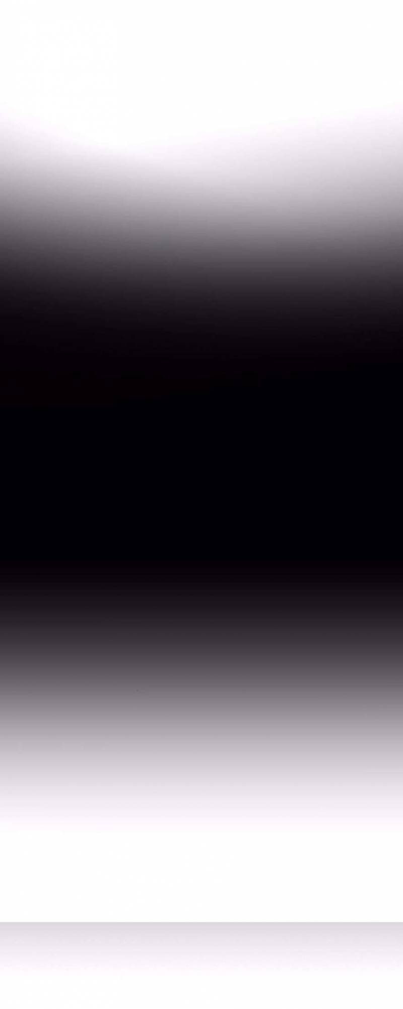 Chính Sách Khuyến Khích Chap Chapter 4-Chính Sách Khuyến Khích - Next Chap 5