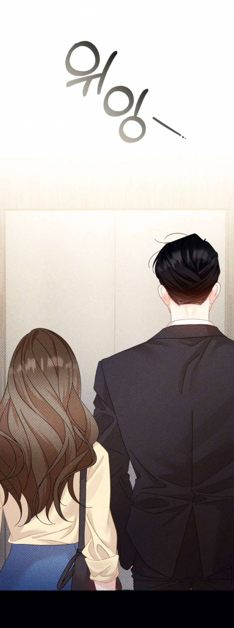 Chính Sách Khuyến Khích Chap Chapter 4-Chính Sách Khuyến Khích - Next Chap 5