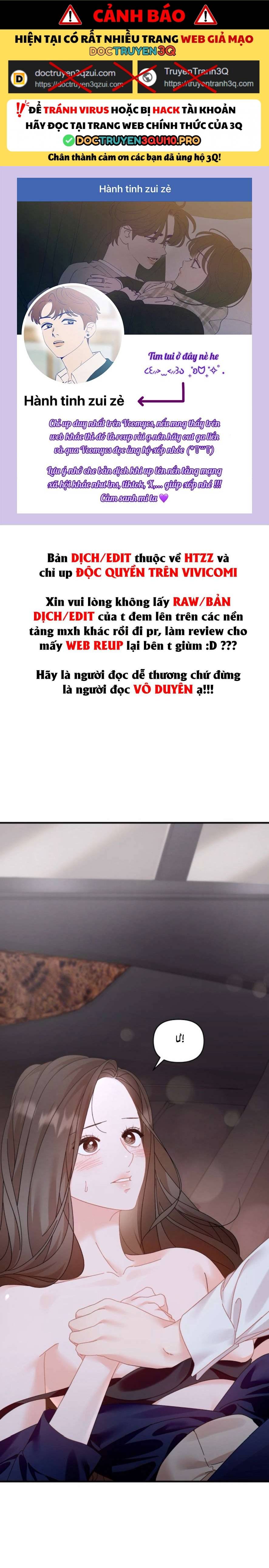 Chính Sách Khuyến Khích Chap Chapter 4-Chính Sách Khuyến Khích - Next Chap 5