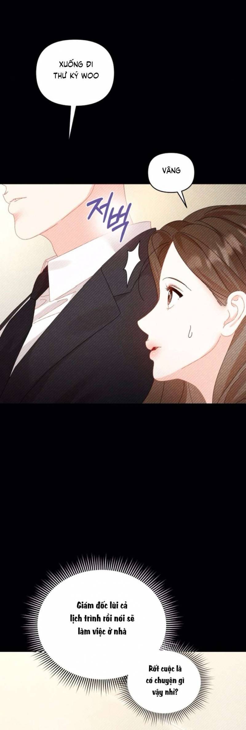 Chính Sách Khuyến Khích Chap Chapter 4-Chính Sách Khuyến Khích - Next Chap 5