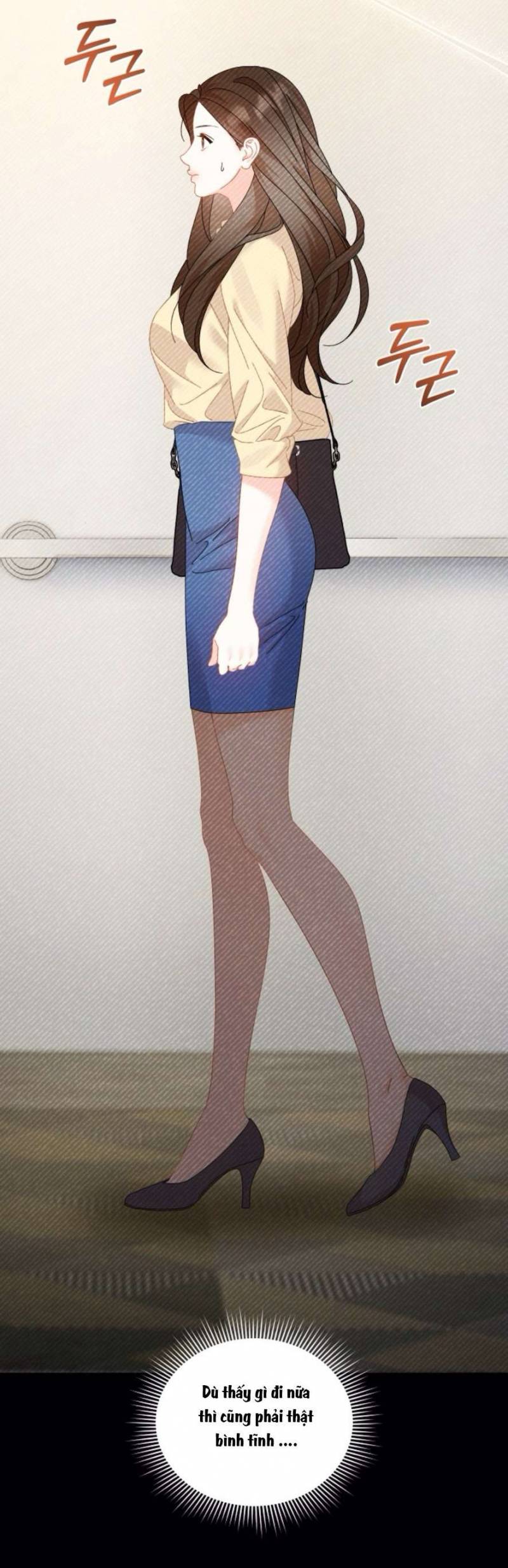 Chính Sách Khuyến Khích Chap Chapter 4-Chính Sách Khuyến Khích - Next Chap 5