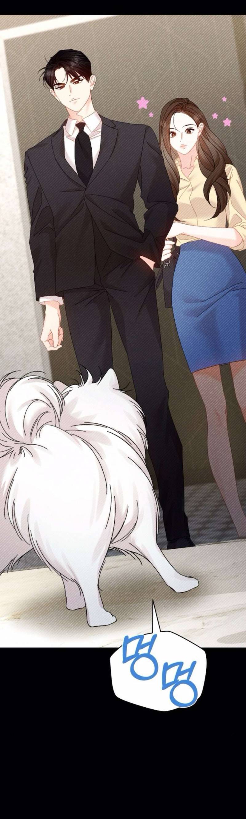 Chính Sách Khuyến Khích Chap Chapter 4-Chính Sách Khuyến Khích - Next Chap 5