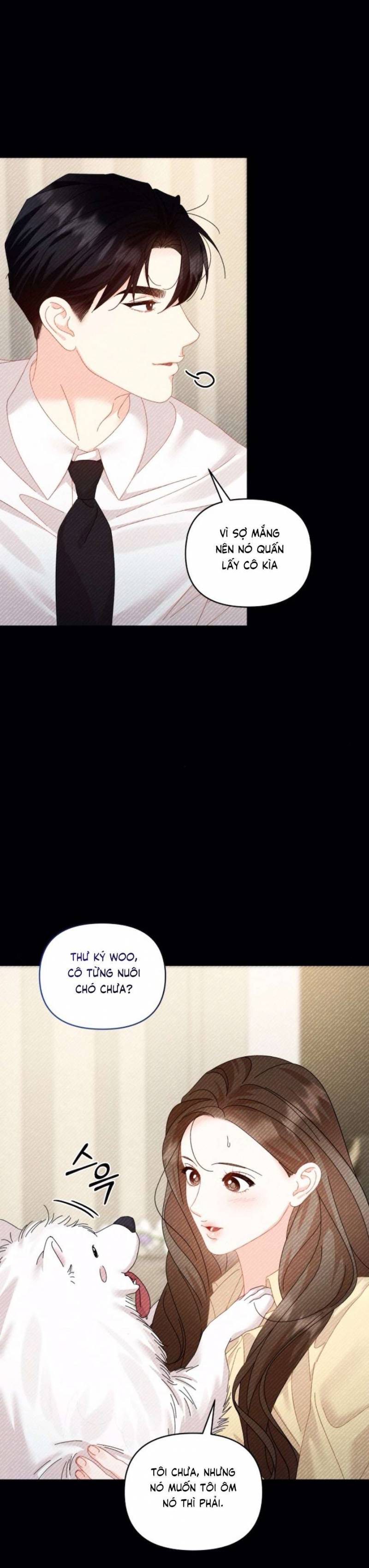 Chính Sách Khuyến Khích Chap Chapter 4-Chính Sách Khuyến Khích - Next Chap 5