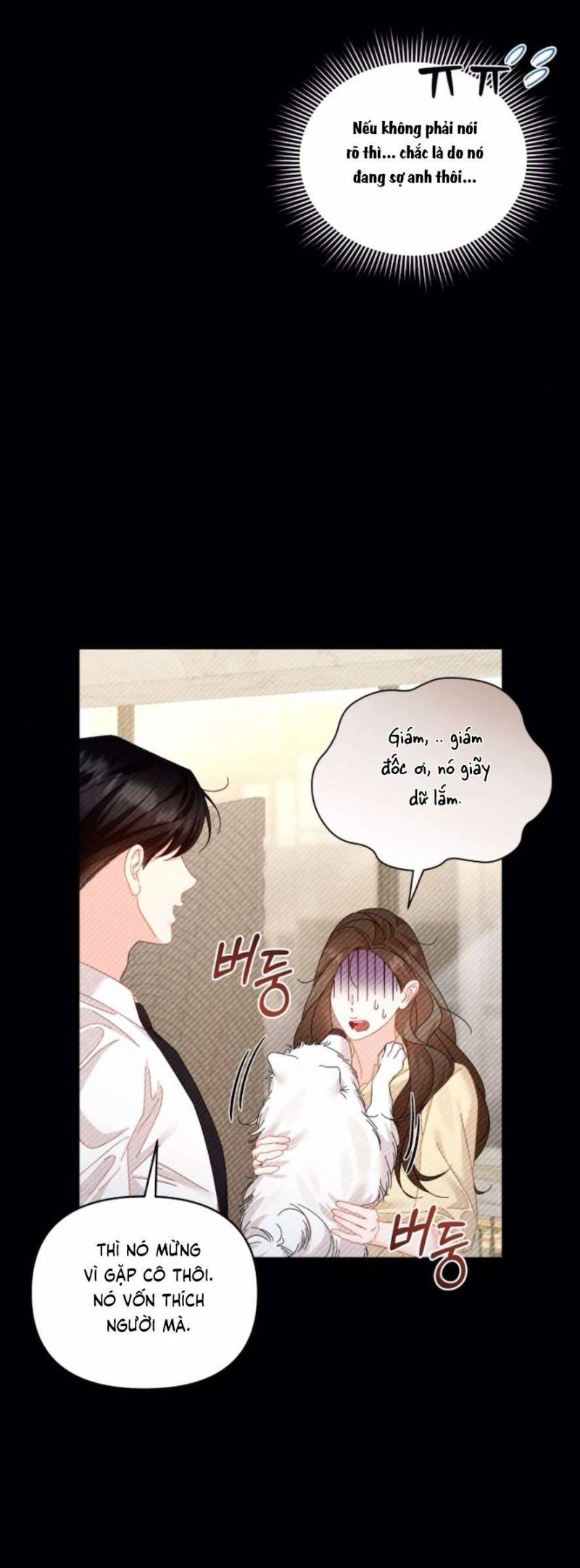Chính Sách Khuyến Khích Chap Chapter 4-Chính Sách Khuyến Khích - Next Chap 5