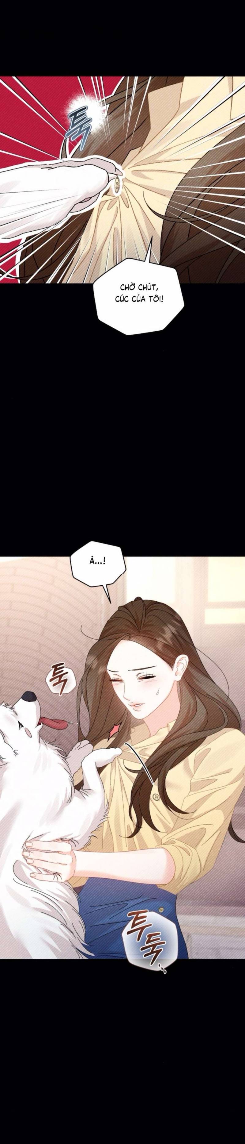 Chính Sách Khuyến Khích Chap Chapter 4-Chính Sách Khuyến Khích - Next Chap 5