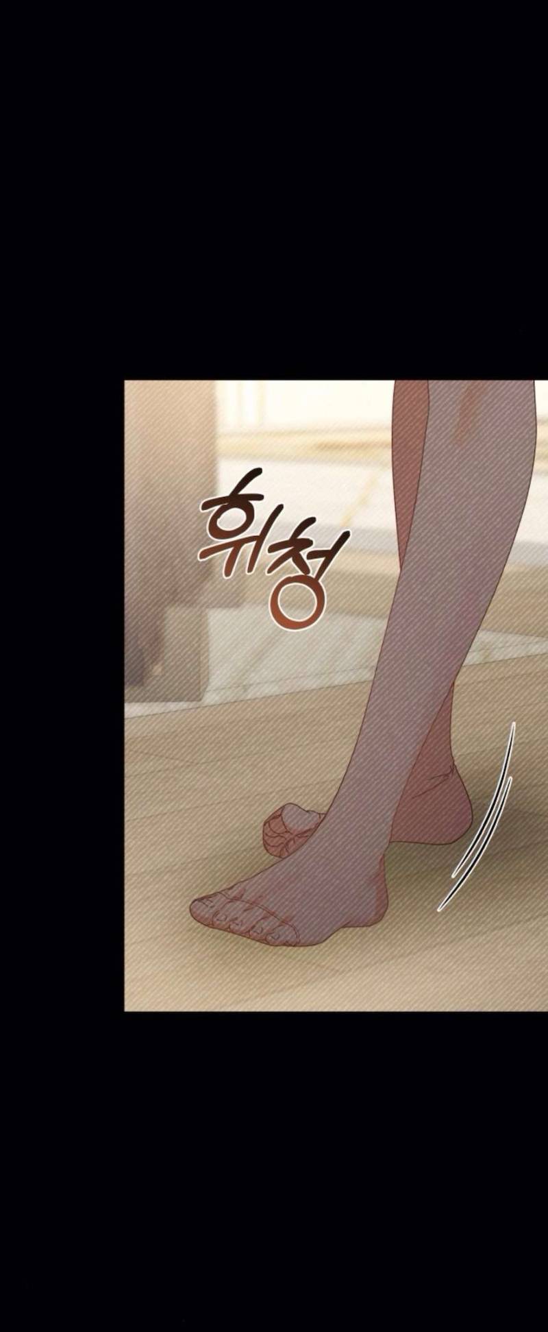 Chính Sách Khuyến Khích Chap Chapter 4-Chính Sách Khuyến Khích - Next Chap 5