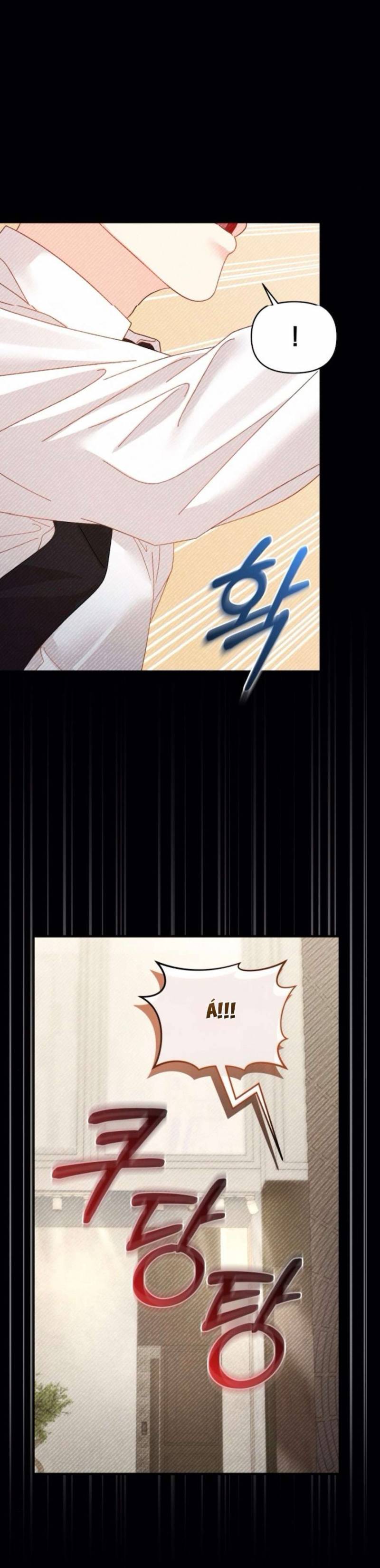 Chính Sách Khuyến Khích Chap Chapter 4-Chính Sách Khuyến Khích - Next Chap 5