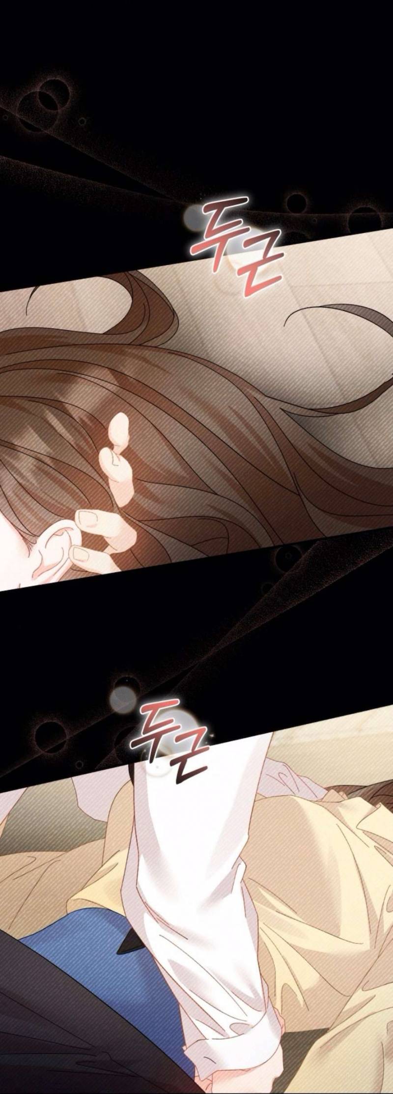 Chính Sách Khuyến Khích Chap Chapter 4-Chính Sách Khuyến Khích - Next Chap 5