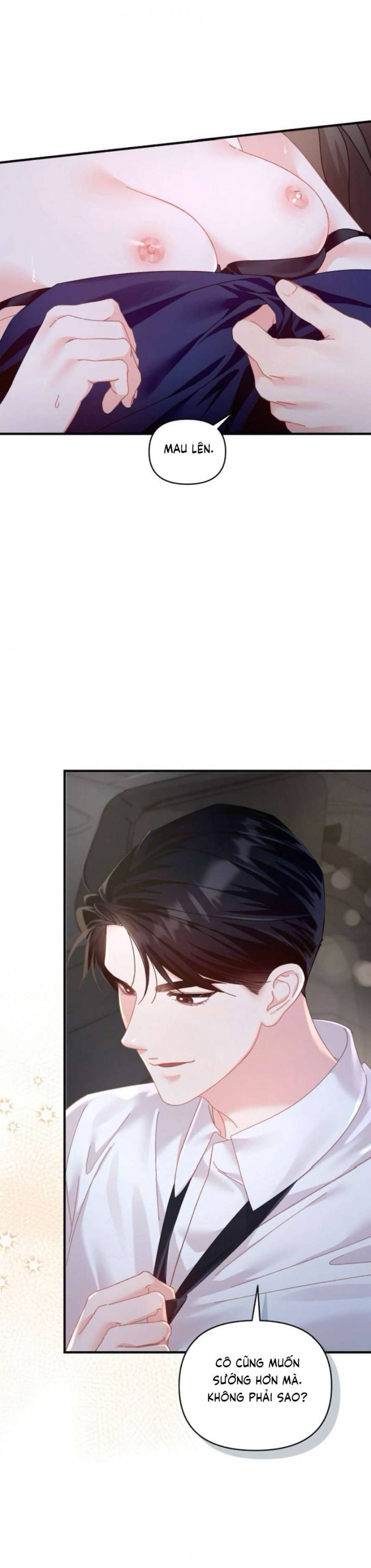 Chính Sách Khuyến Khích Chap Chapter 4-Chính Sách Khuyến Khích - Next Chap 5