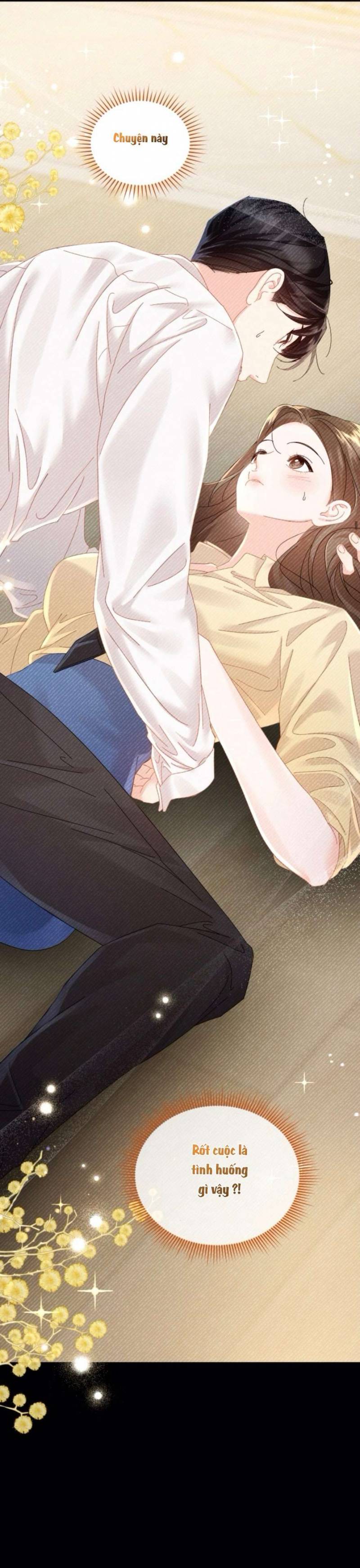 Chính Sách Khuyến Khích Chap Chapter 4-Chính Sách Khuyến Khích - Next Chap 5