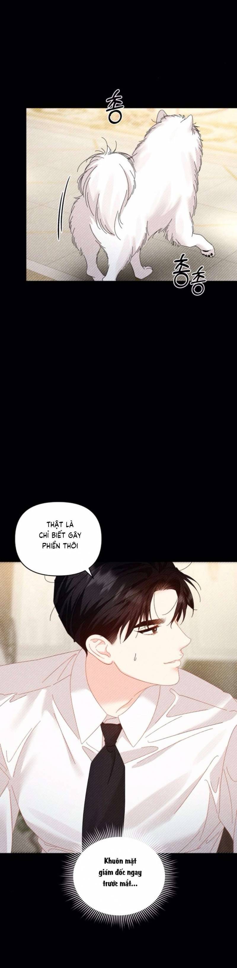 Chính Sách Khuyến Khích Chap Chapter 4-Chính Sách Khuyến Khích - Next Chap 5