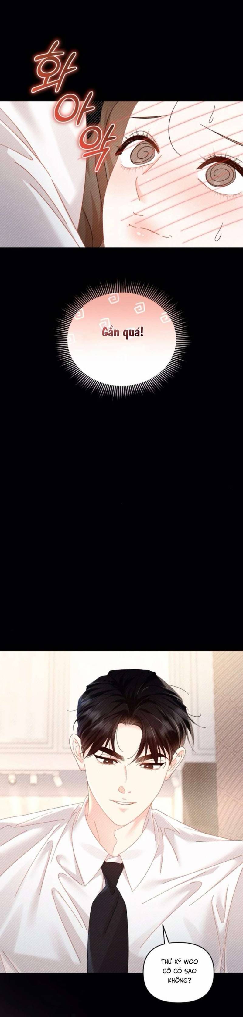 Chính Sách Khuyến Khích Chap Chapter 4-Chính Sách Khuyến Khích - Next Chap 5