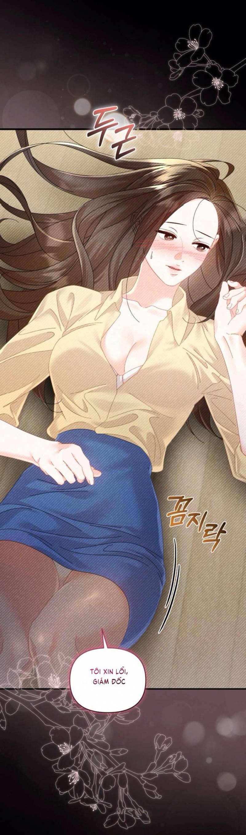 Chính Sách Khuyến Khích Chap Chapter 4-Chính Sách Khuyến Khích - Next Chap 5
