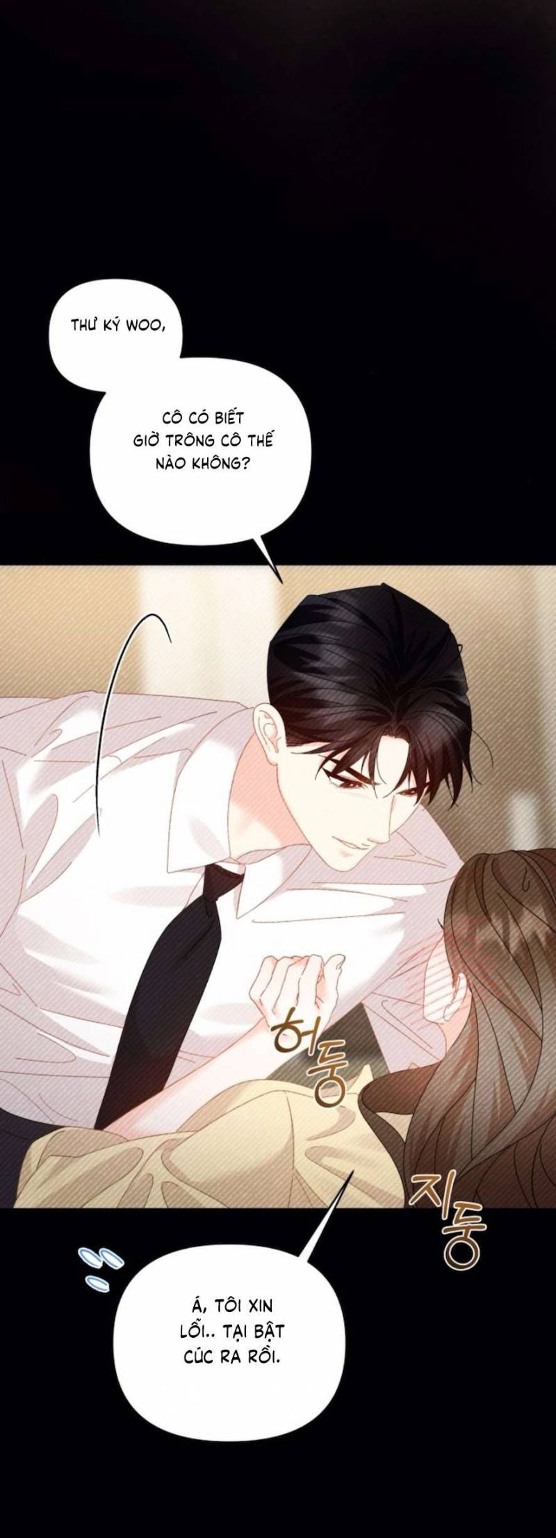 Chính Sách Khuyến Khích Chap Chapter 4-Chính Sách Khuyến Khích - Next Chap 5